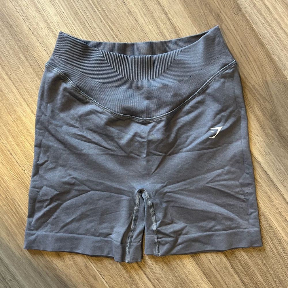 Gymshark Shorts